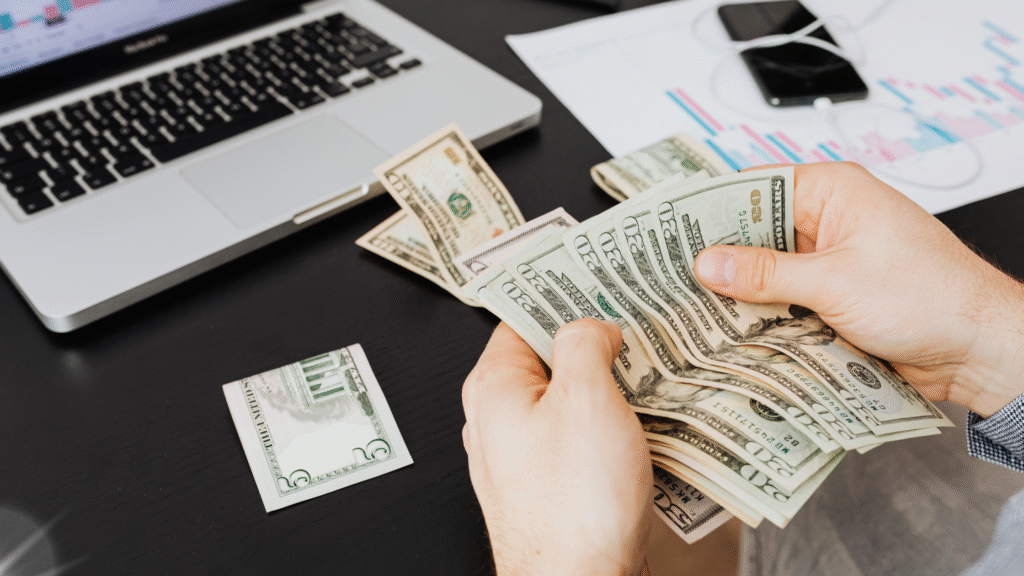 ₹1000 रोज कैसे कमाए